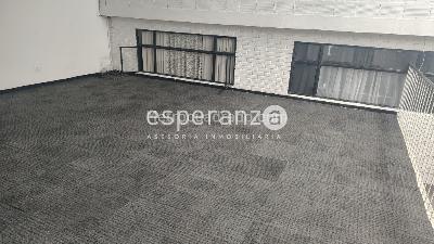 Casa de 5 alcobas en venta en La Estrada, Bogotá, 305 m² · foto 12 de 20
