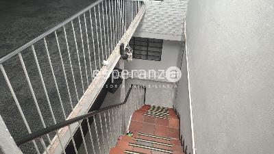 Casa de 5 alcobas en venta en La Estrada, Bogotá, 305 m² · foto 13 de 20