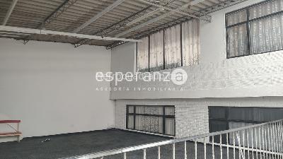 Casa de 5 alcobas en venta en La Estrada, Bogotá, 305 m² · foto 14 de 20