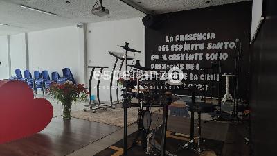Casa de 5 alcobas en venta en La Estrada, Bogotá, 305 m² · foto 15 de 20