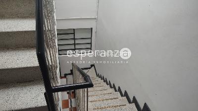 Casa de 5 alcobas en venta en La Estrada, Bogotá, 305 m² · foto 16 de 20