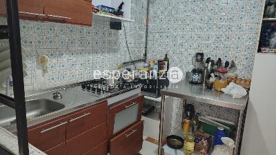 Casa de 5 alcobas en venta en La Estrada, Bogotá, 305 m² · foto 17 de 20