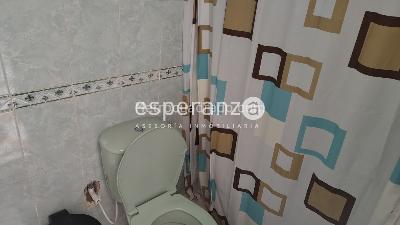 Casa de 5 alcobas en venta en La Estrada, Bogotá, 305 m² · foto 18 de 20