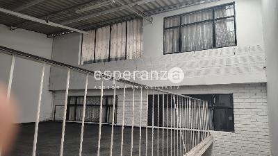 Casa de 5 alcobas en venta en La Estrada, Bogotá, 305 m² · foto 20 de 20
