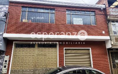 Casa de 5 alcobas en venta en La Estrada, Bogotá, 305 m² · foto 2 de 20