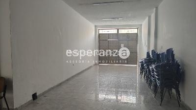 Casa de 5 alcobas en venta en La Estrada, Bogotá, 305 m² · foto 4 de 20