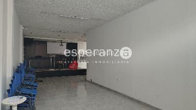 Casa de 5 alcobas en venta en La Estrada, Bogotá, 305 m² · foto 5 de 20