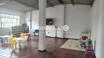Casa de 5 alcobas en venta en La Estrada, Bogotá, 305 m² · foto 7 de 20