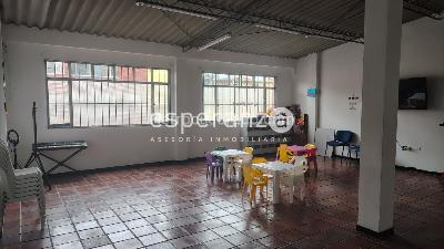 Casa de 5 alcobas en venta en La Estrada, Bogotá, 305 m² · foto 8 de 20