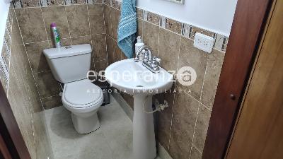Apartamento en venta en Puente Largo, Bogotá · foto 11 de 20