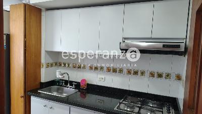 Apartamento en venta en Puente Largo, Bogotá · foto 15 de 20
