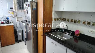 Apartamento en venta en Puente Largo, Bogotá · foto 20 de 20