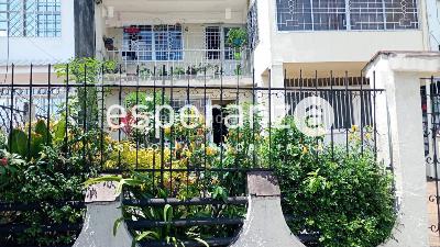 Casa de 5 alcobas en venta en Piedra Pintada, Ibagué, 266 m² · foto 2 de 20