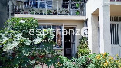 Casa de 5 alcobas en venta en Piedra Pintada, Ibagué, 266 m² · foto 3 de 20