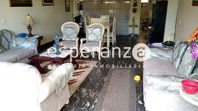 Casa de 5 alcobas en venta en Piedra Pintada, Ibagué, 266 m² · foto 6 de 20