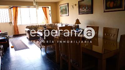 Casa de 5 alcobas en venta en Piedra Pintada, Ibagué, 266 m² · foto 8 de 20