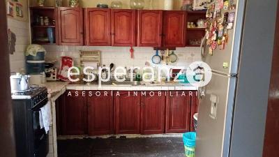 Casa de 5 alcobas en venta en Piedra Pintada, Ibagué, 266 m² · foto 9 de 20