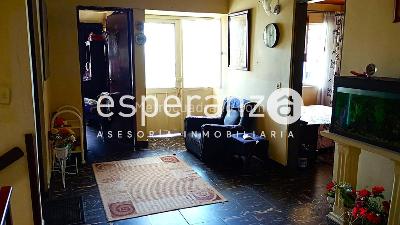 Casa de 5 alcobas en venta en Piedra Pintada, Ibagué, 266 m² · foto 12 de 20