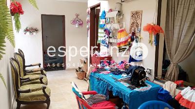Casa de 5 alcobas en venta en Piedra Pintada, Ibagué, 266 m² · foto 14 de 20