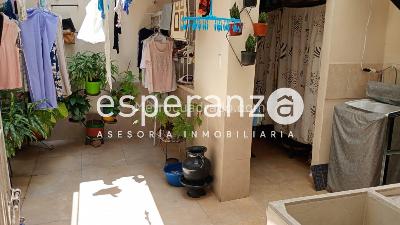Casa de 5 alcobas en venta en Piedra Pintada, Ibagué, 266 m² · foto 15 de 20