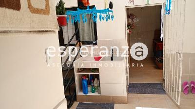 Casa de 5 alcobas en venta en Piedra Pintada, Ibagué, 266 m² · foto 17 de 20