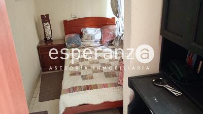 Casa de 5 alcobas en venta en Piedra Pintada, Ibagué, 266 m² · foto 19 de 20