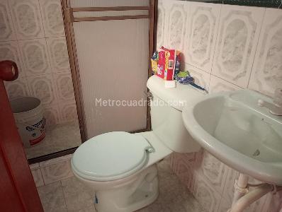 Casa en venta en Villa Sajonia, Mosquera · foto 10 de 20
