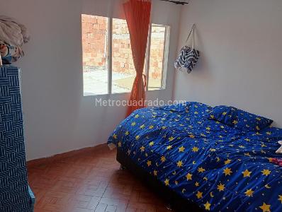 Casa en venta en Villa Sajonia, Mosquera · foto 11 de 20