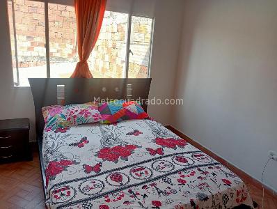 Casa en venta en Villa Sajonia, Mosquera · foto 12 de 20