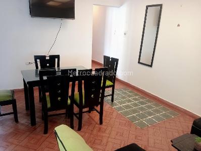 Casa en venta en Villa Sajonia, Mosquera · foto 14 de 20