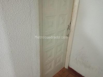 Casa en venta en Villa Sajonia, Mosquera · foto 15 de 20