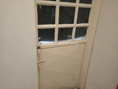 Casa en venta en Villa Sajonia, Mosquera · foto 16 de 20