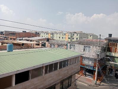 Casa en venta en Villa Sajonia, Mosquera · foto 17 de 20
