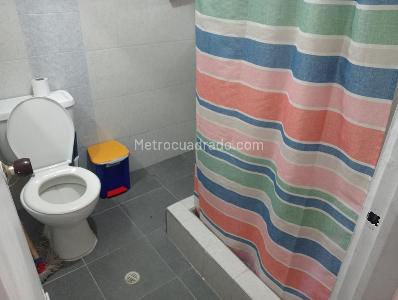 Casa en venta en Villa Sajonia, Mosquera · foto 18 de 20