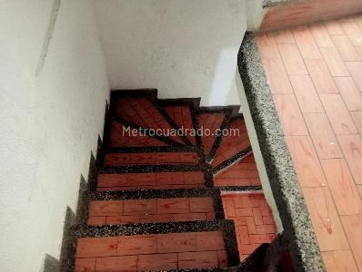 Casa en venta en Villa Sajonia, Mosquera · foto 19 de 20