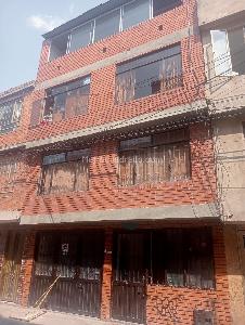 Casa en venta en Villa Sajonia, Mosquera · foto 20 de 20