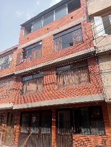Casa en venta en Villa Sajonia, Mosquera · foto 2 de 20