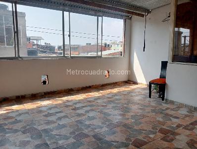 Casa en venta en Villa Sajonia, Mosquera · foto 3 de 20