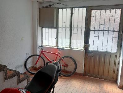 Casa en venta en Villa Sajonia, Mosquera · foto 4 de 20