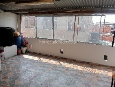 Casa en venta en Villa Sajonia, Mosquera · foto 5 de 20