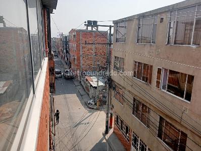 Casa en venta en Villa Sajonia, Mosquera · foto 6 de 20