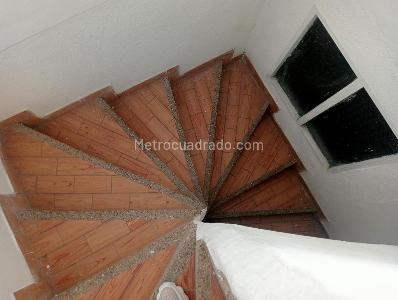 Casa en venta en Villa Sajonia, Mosquera · foto 7 de 20