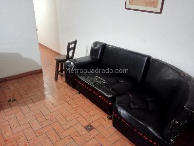 Casa en venta en Villa Sajonia, Mosquera · foto 8 de 20