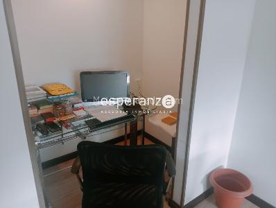 Apartamento de 3 alcobas en venta en Algarra I, Zipaquirá, 89 m² · foto 12 de 20