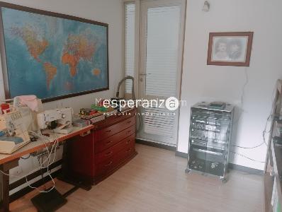 Apartamento de 3 alcobas en venta en Algarra I, Zipaquirá, 89 m² · foto 16 de 20