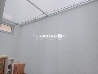 Apartamento de 3 alcobas en venta en Algarra I, Zipaquirá, 89 m² · foto 17 de 20