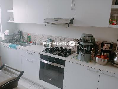 Apartamento de 3 alcobas en venta en Algarra I, Zipaquirá, 89 m² · foto 7 de 20