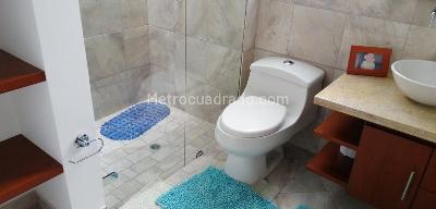 Casa de 4 alcobas en venta en Camino De Chunugua, Cajicá, 1200 m² · foto 14 de 20