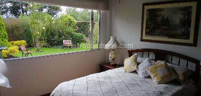 Casa de 4 alcobas en venta en Camino De Chunugua, Cajicá, 1200 m² · foto 15 de 20