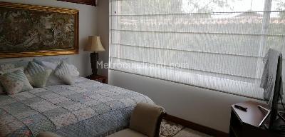 Casa de 4 alcobas en venta en Camino De Chunugua, Cajicá, 1200 m² · foto 16 de 20